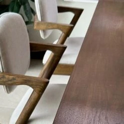 Magnus Dining Chair -Andrew Martin 301180 2