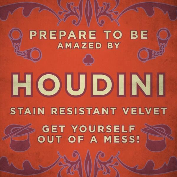 Darlington Sand Dining Chair 9 Darlington Sand Dining Chair - Image 7