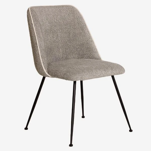 Colina Dining Chair 3 Colina Dining Chair