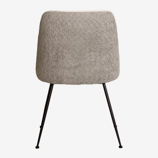 Colina Dining Chair 8 Colina Dining Chair - Image 6