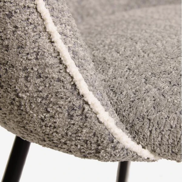 Colina Dining Chair 4 Colina Dining Chair - Image 2