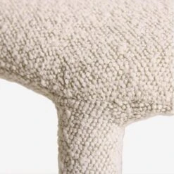 Mian Dining Chair -Andrew Martin 301556 mian detail 1
