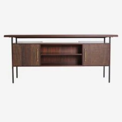 Lauren Desk -Andrew Martin 302855 lauren back