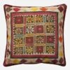 Courtyard Daisy Outdoor Cushion -Andrew Martin 303179 courtyard daisy outdoor