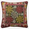 Courtyard Aster Outdoor Cushion -Andrew Martin 303197 courtyard aster outdoor