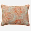 Gazebo Duck Egg Outdoor Cushion -Andrew Martin 303293 gazebo duck egg outdoor