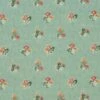 Spinney Duck Egg Outdoor Fabric -Andrew Martin 304753 spinneyduckeggoutdoorda