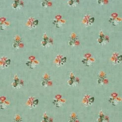 Spinney Duck Egg Outdoor Fabric