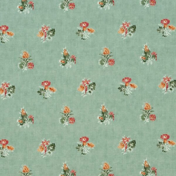 Spinney Duck Egg Outdoor Fabric 3 Spinney Duck Egg Outdoor Fabric