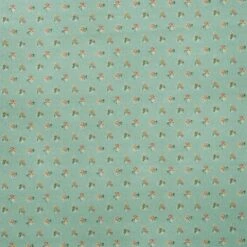 Spinney Duck Egg Outdoor Fabric 7 Spinney Duck Egg Outdoor Fabric -Andrew Martin 304780 spinneyduckeggoutdoor