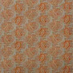 Gazebo Duck Egg Fabric -Andrew Martin 305493 gazeboduckegg
