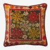 Courtyard Aster Cushion
