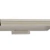 Adjustable Picture Light -Andrew Martin 30640 david large polished nickel