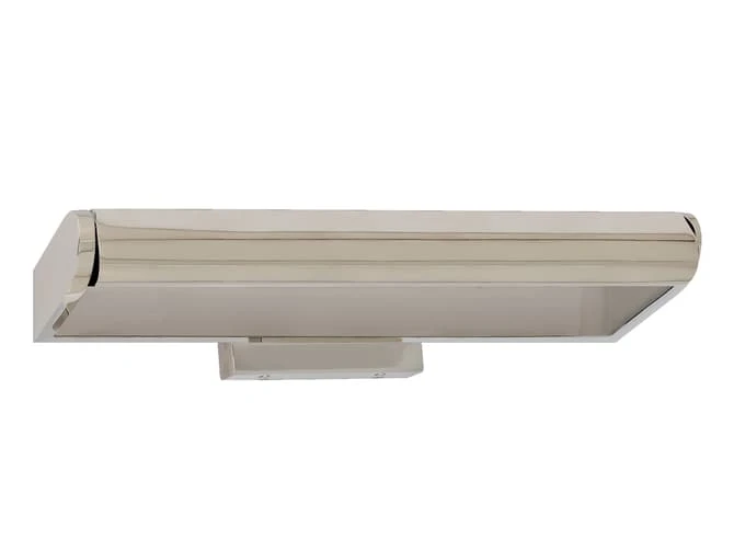 Adjustable Picture Light 3 Adjustable Picture Light