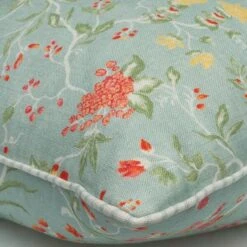 Andrew Martin 5 Andrew Martin -Andrew Martin 306606 ramble duck egg corner