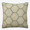 Pergola Muscari Cushion -Andrew Martin 306896 pergola muscari