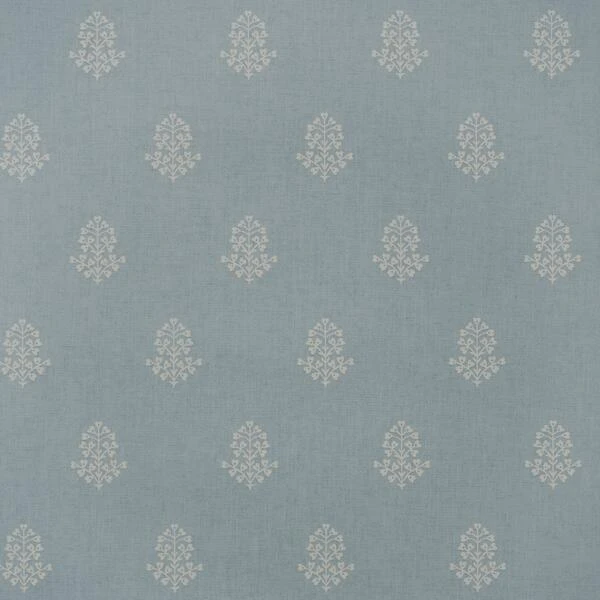 Cow Parsley Sky Wallpaper 3 Cow Parsley Sky Wallpaper