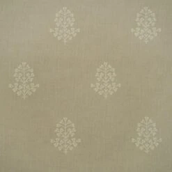 Cow Parsley Stone Wallpaper -Andrew Martin 307138 cow parsley stone close