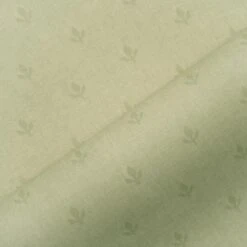 Crocus Leaf Wallpaper -Andrew Martin 307199 crocus leaf fold