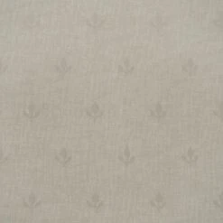 Crocus Marl Wallpaper 7 Crocus Marl Wallpaper -Andrew Martin 307226 crocus marl close