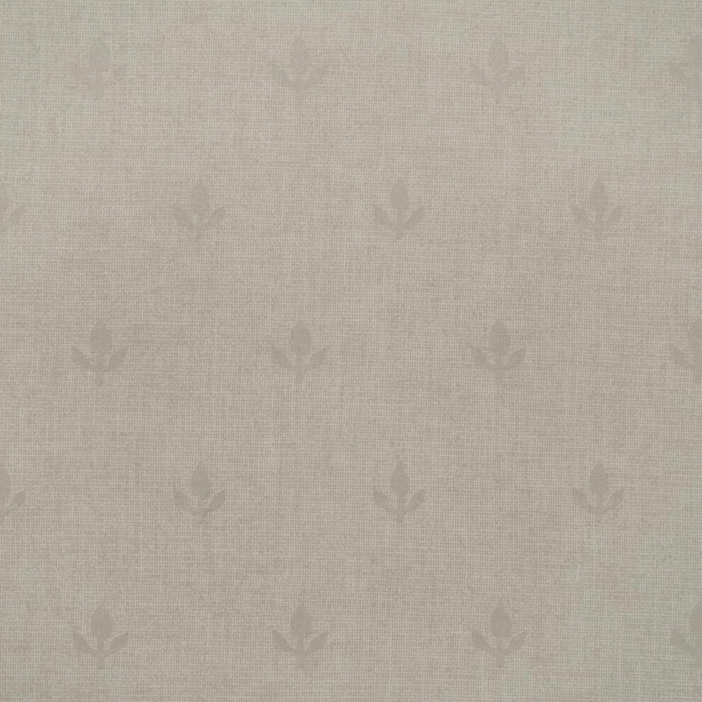 Crocus Marl Wallpaper 5 Crocus Marl Wallpaper - Image 3