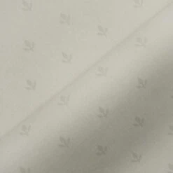 Crocus Marl Wallpaper 6 Crocus Marl Wallpaper -Andrew Martin 307229 crocus marl fold