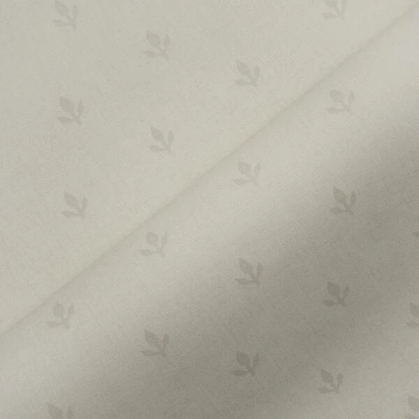 Crocus Marl Wallpaper 4 Crocus Marl Wallpaper - Image 2