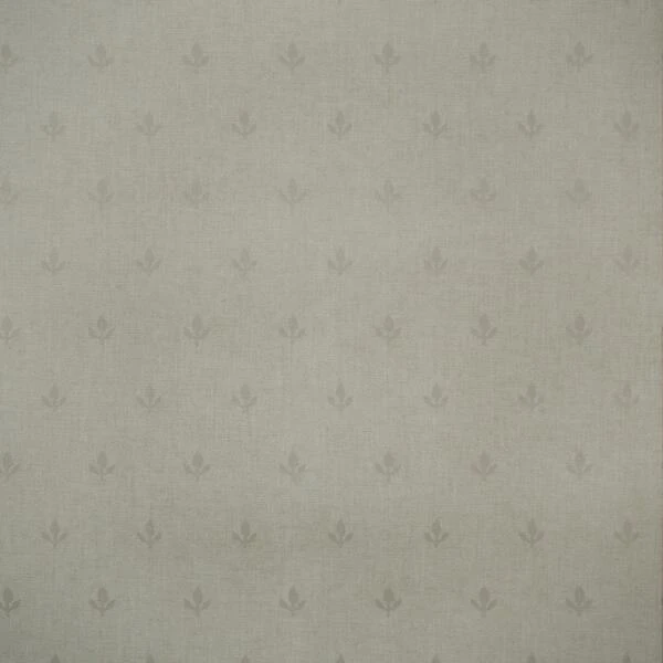 Crocus Marl Wallpaper 3 Crocus Marl Wallpaper