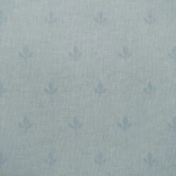 Crocus Sky Wallpaper -Andrew Martin 307265 crocus sky close