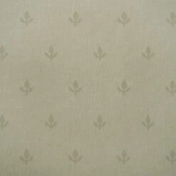 Crocus Stone Wallpaper -Andrew Martin 307285 crocus stone close