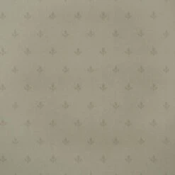 Crocus Stone Wallpaper