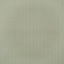 Hornbeam Leaf Wallpaper