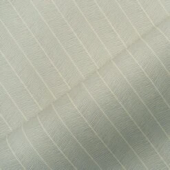 Hornbeam Sky Wallpaper -Andrew Martin 307362 hornbeam sky fold