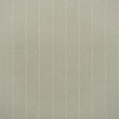 Hornbeam Stone Wallpaper -Andrew Martin 307389 hornbeam stone close