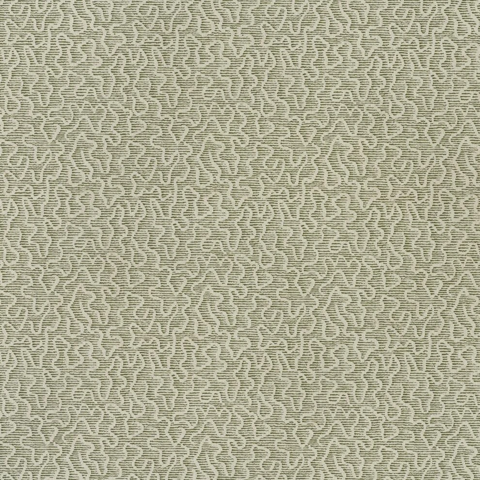 Moss Leaf Wallpaper 5 Moss Leaf Wallpaper - Image 3