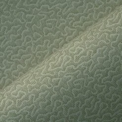 Moss Leaf Wallpaper 6 Moss Leaf Wallpaper -Andrew Martin 307411 moss leaf detail