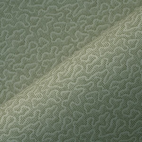 Moss Leaf Wallpaper 4 Moss Leaf Wallpaper - Image 2