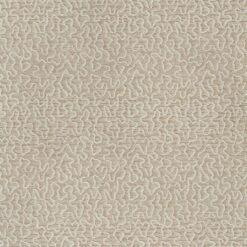 Moss Plaster Wallpaper -Andrew Martin 307439 moss plaster close