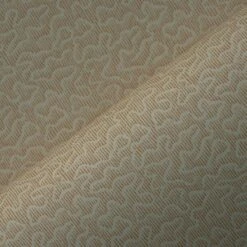 Moss Plaster Wallpaper -Andrew Martin 307442 moss plaster detail