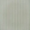 Twine Denim Wallpaper -Andrew Martin 307531 twine denim