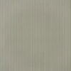 Twine Leaf Wallpaper -Andrew Martin 307551 twine leaf