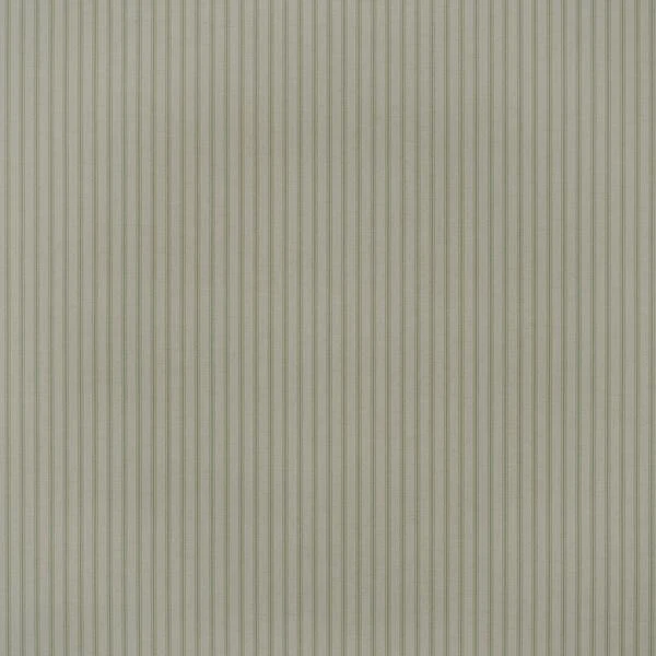 Twine Leaf Wallpaper 3 Twine Leaf Wallpaper