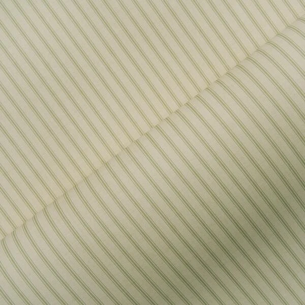 Twine Leaf Wallpaper 4 Twine Leaf Wallpaper - Image 2