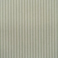 Twine Leaf Wallpaper 7 Twine Leaf Wallpaper -Andrew Martin 307553 twine leaf close