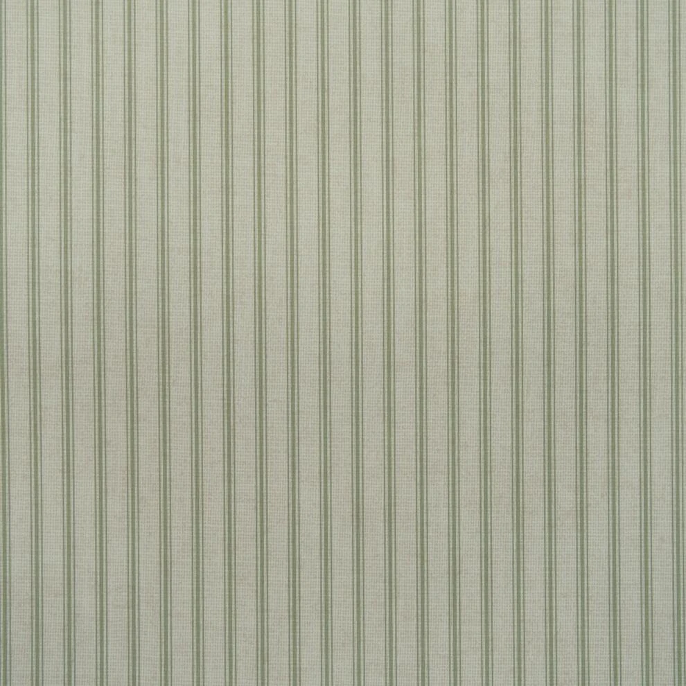 Twine Leaf Wallpaper 5 Twine Leaf Wallpaper - Image 3