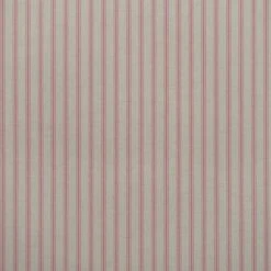 Twine Pink Wallpaper -Andrew Martin 307570 twine pink close