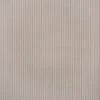 Twine Pink Wallpaper -Andrew Martin 307575 twine pink