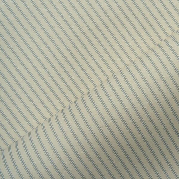 Twine Sky Wallpaper 4 Twine Sky Wallpaper - Image 2