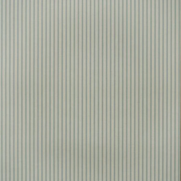 Twine Sky Wallpaper 3 Twine Sky Wallpaper