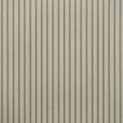 Twine Storm Wallpaper -Andrew Martin 307618 twine stone close